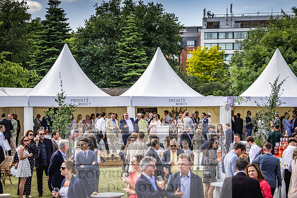 Goffs London Sale 2022-419