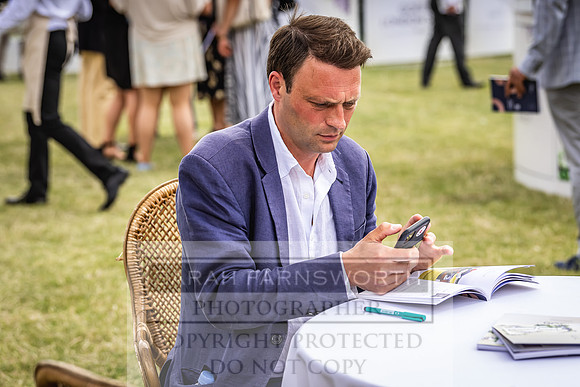 Goffs London Sale 2022-160