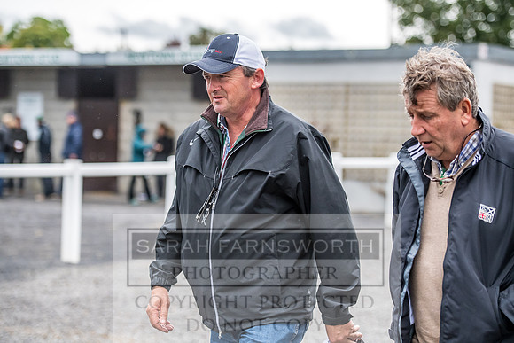 Goffs Orby 2017-633