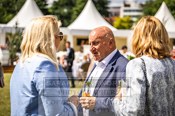 Goffs London Sale 2022-169