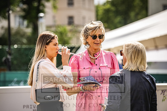 Goffs London Sale 2022-204