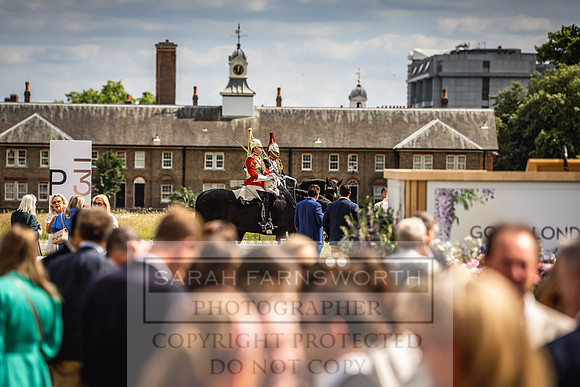 Goffs London Sale 2022-228