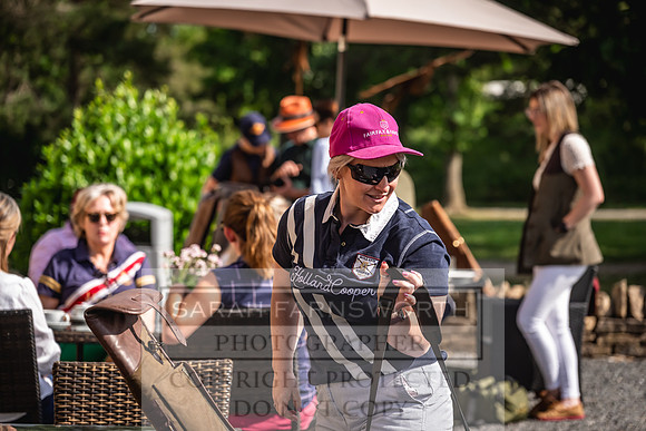 W&G Grimsthorpe Ladies Cup 2025-72