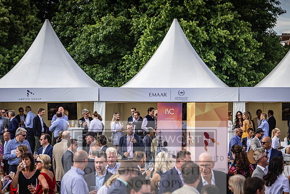 Goffs London Sale 2022-416