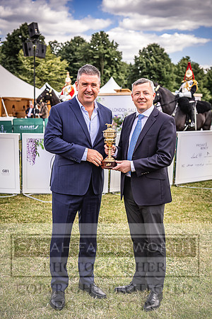 Goffs London Sale 2022-141