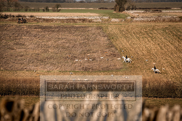 Teme Valley - Beaufort-147