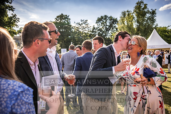 Goffs London Sale 2022-567