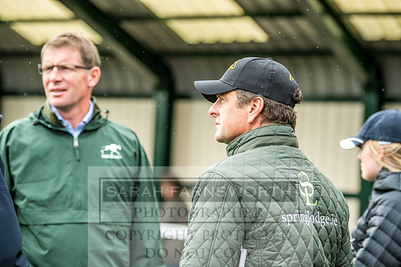 Goffs Orby 2017-673