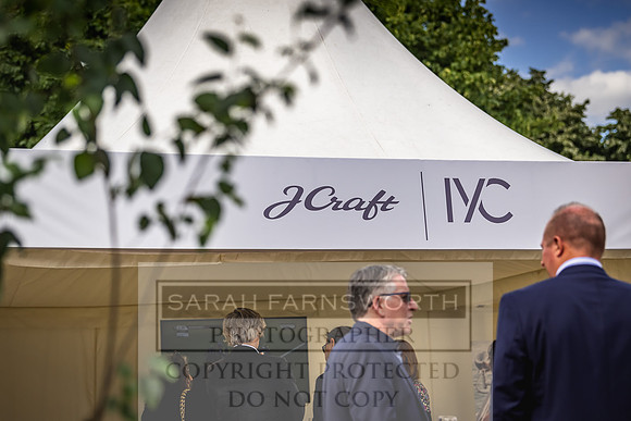 Goffs London Sale 2022-207