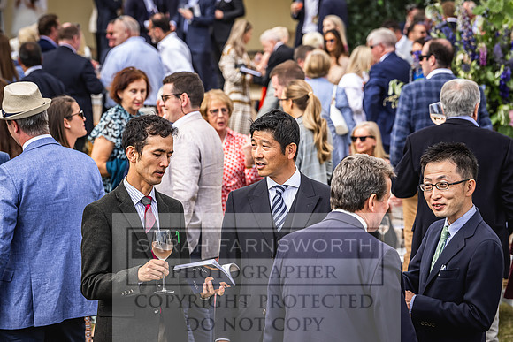 Goffs London Sale 2022-302