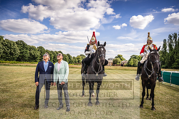 Goffs London Sale 2022-318