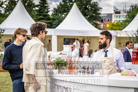 Goffs London Sale 2022-137