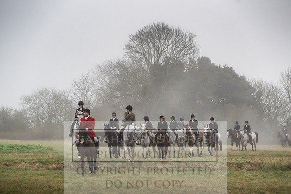 WNFH Boxing Day 2024-183