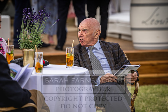 Goffs London Sale 2022-157