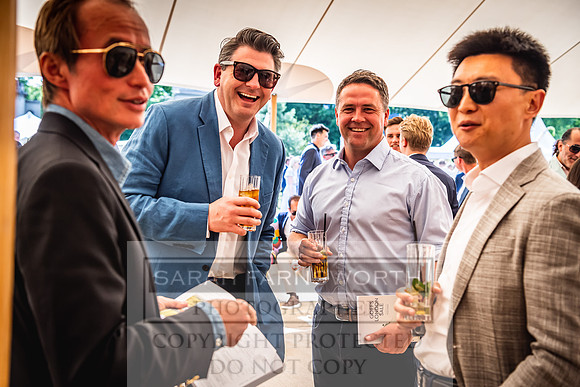 Goffs London Sale 2022-377