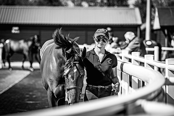 Goffs UK Breeze Up 2022-325
