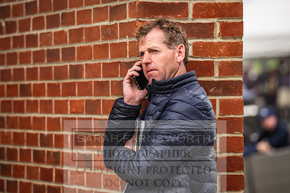 Goffs UK Spring Sale 2024-199