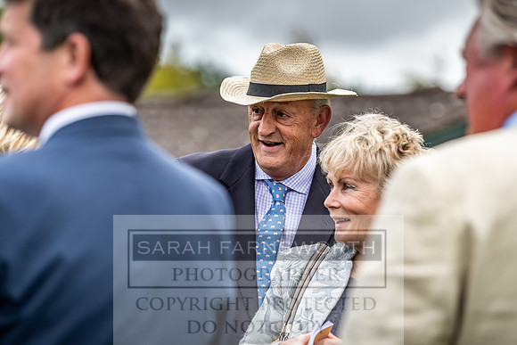 GUK Goodwood Sale 2019-38