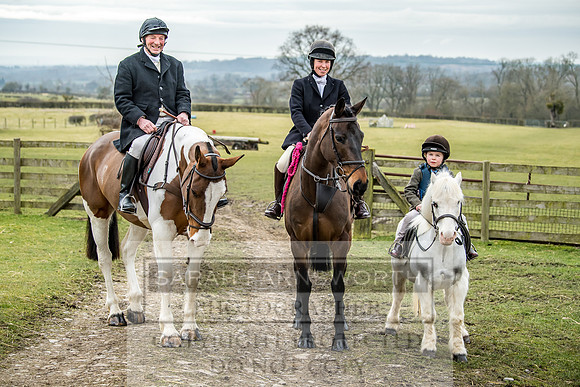 Ledbury 090318-650
