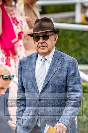 GUK Goodwood Sale 2019-21
