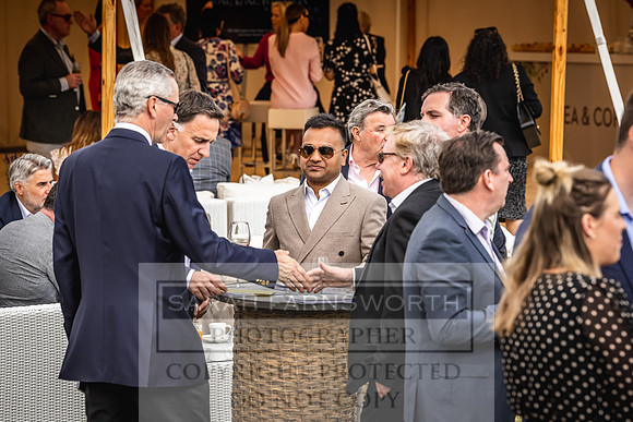 Goffs London Sale 2022-306
