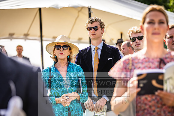 Goffs London Sale 2022-455