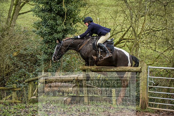 Ludlow 261215-290