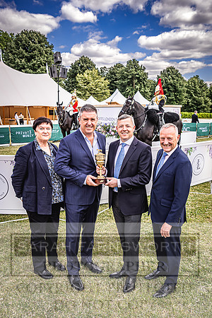 Goffs London Sale 2022-145
