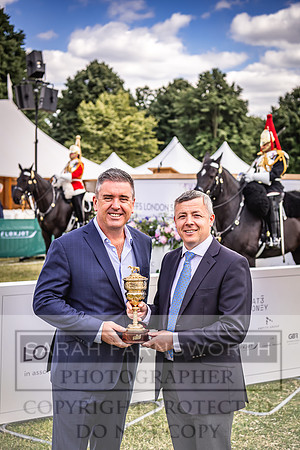 Goffs London Sale 2022-142