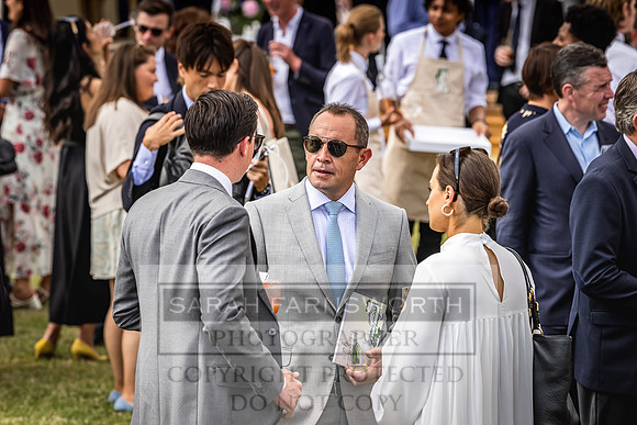 Goffs London Sale 2022-303
