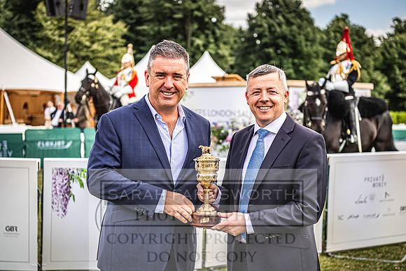 Goffs London Sale 2022-140