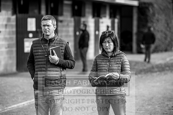 Goffs Orby 2017-177