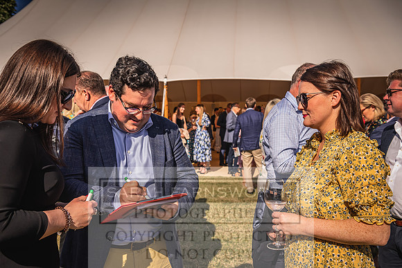 Goffs London Sale 2022-488