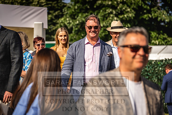 Goffs London Sale 2022-523