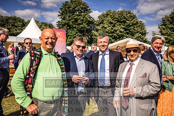 Goffs London Sale 2022-347