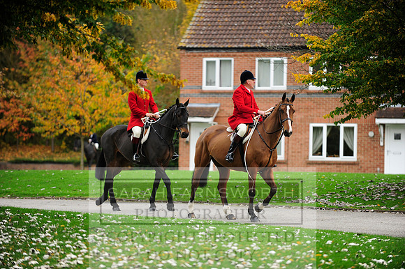 QH 261012 017