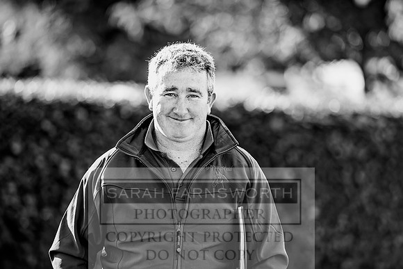 Goffs Orby 2017-109