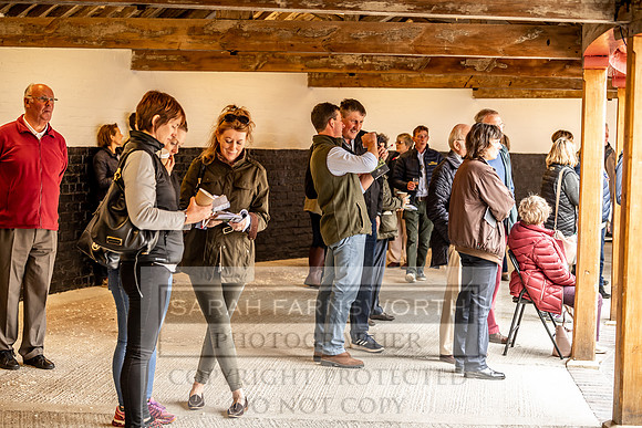 GUK Yorton Sale 2019-263