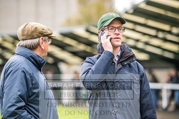 Goffs Orby 2017-650