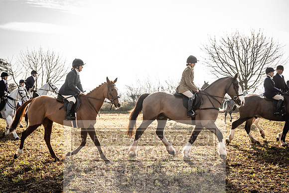Teme Valley - Beaufort-122