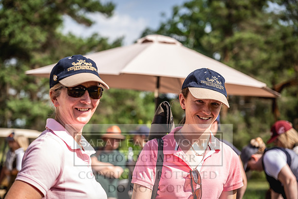 W&G Grimsthorpe Ladies Cup 2025-84
