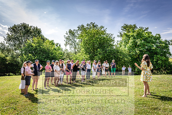 W&G Grimsthorpe Ladies Cup 2025-133