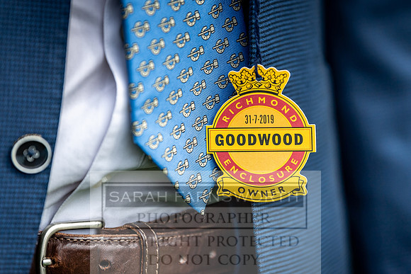 GUK Goodwood Sale 2019-129
