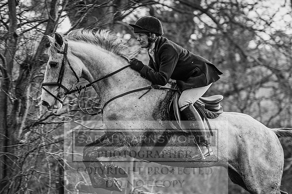 Ludlow 261215-437 bw