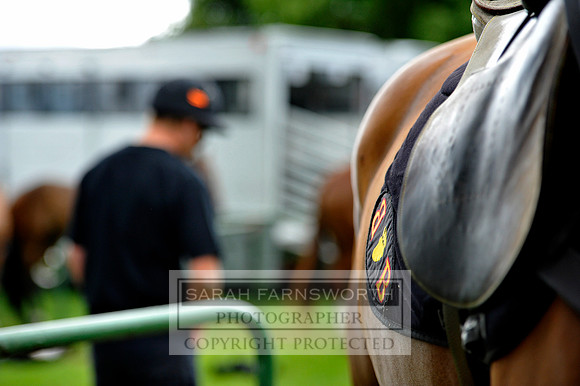 Cirencester Polo CF3 040