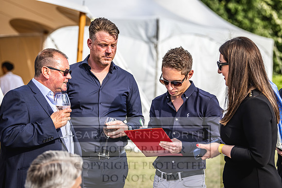 Goffs London Sale 2022-559