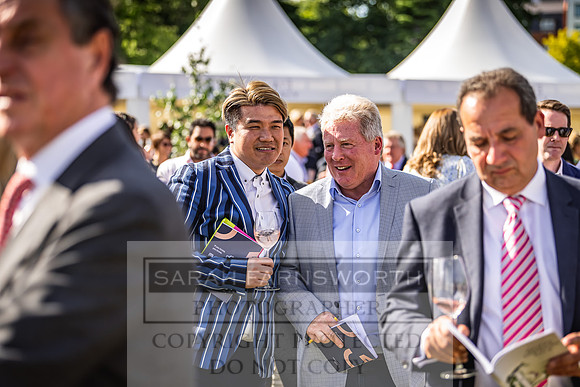 Goffs London Sale 2022-477