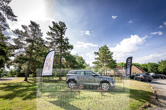 W&G Grimsthorpe Ladies Cup 2025-47
