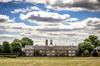 Goffs London Sale 2022-2