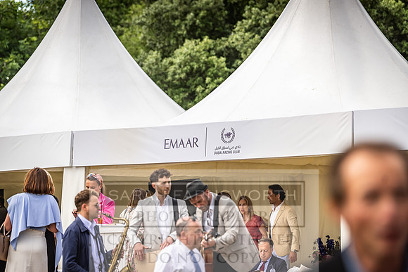 Goffs London Sale 2022-191